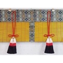 京都神具製作所のブログにようこそ　livedoor版