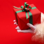 彼氏にクリスマスプレゼントを渡したら失望されました…本当に悲しいやら悔しいやらで怒りすらこみ上げてきてます…