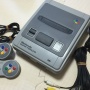 どのゲーム機（任天堂）が印象深いかで世代がわかる画像がこちら　これ、40年前の物になっていたのかよ…