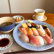 母の日だったので自分を自分でいたわってみる