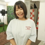 人気グラビアアイドル動画ナビ