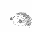 【絵本あき】ユンユンカブリ