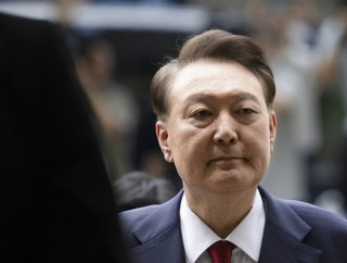 韓国歴代大統領に対する世論調査…よくやった1位盧武鉉、間違った1位尹錫悦＝韓国の反応