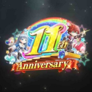 ぴかちゅうのまいにち白猫blog