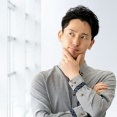 何で女って結婚とか出産とかで仕事辞めるんだろ