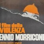 Soundtrack Collectorsブログ