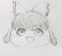 【作者不明】ゆっくりパイのレシピ他【ゆん森オリジナル作品】