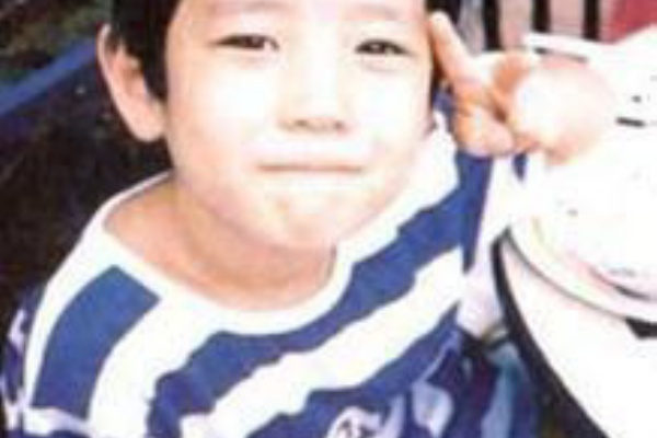 嵐ちゃんねる 画像