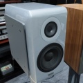 真空管アンプAurorasound HFSA-02 レビュー