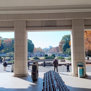 ソルティはかた、かく語りき