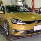 『コンビネーションメーター修理、承っております。』の画像