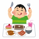 【疑問】ダイエットにチートデイは必要なの？？？