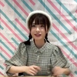 『[動画]2020.11.07（18:05～） SHOWROOM　「≠ME(ノットイコールミー) 菅波美鈴　※オンラインサイン会」＠個人配信 【ノイミー】』の画像