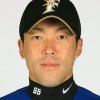 【朗報】多田野数人さん、順調にキャリアを積んでいく
