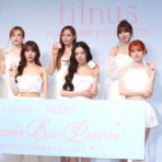 あき＆なおのはてな(?_?)　美容、健康、医療の日常。