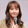 【ド正論】「夫が会社の独身女子と毎晩一緒に仲良さそうにゲームします。イラっとして納得できない」3児のママが苦悩　→　ミキティ藤本美貴さんの最強の神回答にネット絶賛ｗｗｗｗ