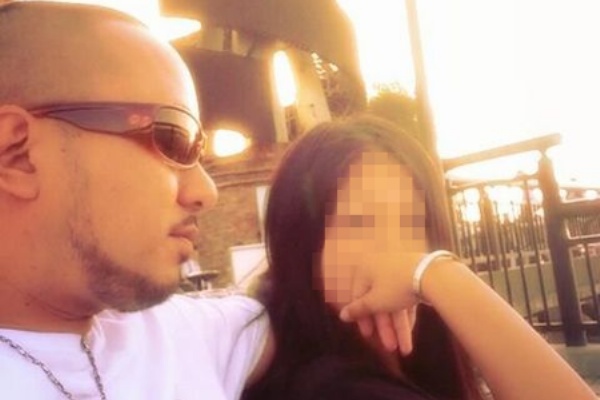 中田義雄 借金抱えた ギャンブル狂い 貧乏 ギャンブルやめるってよ