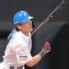 【日本ハム】野村佑希が初回にタイムリー「すぐに取り返すことができてよかった」…３戦ぶり一発以外の得点