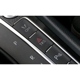ءڥåConsole Decorative Switch/åۡ⥸塼/󥯥֥󥫡⥸塼ˤĤơ٤β