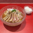 大阪で「生鶏肉らーめん」がまた見つかり話題に。コレは大丈夫なんすかね……？