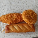 北赤羽！～浮間舟渡を含む北区辺境の街情報～