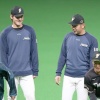 日ハム有原航平と加藤貴之が結婚
