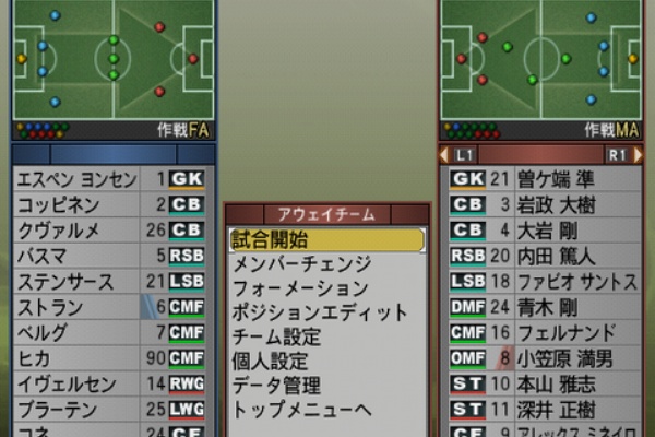 遅咲き店長のゲームプレイ日記 21年05月 遅咲き店長のゲームプレイ日記 21年05月