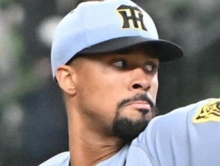 ソフトバンク、デュプランティエへの提示は2.5億円の単年契約だった模様