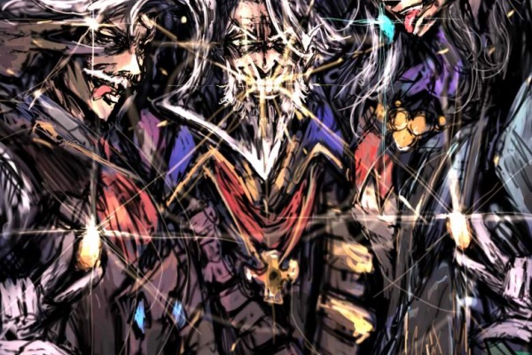 野鉄
