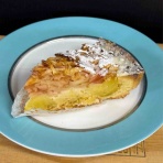 ホソミーファクトリーhosomy factoryのブログ