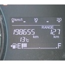 縁の下の力持ち