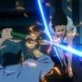 殺陣師さん、ある劇団が指導してない集団乱戦をしたがるので危険だと制止　→　劇団「カッコいいからええやろ！お前クビ！」　→　結果、最悪の事態に…