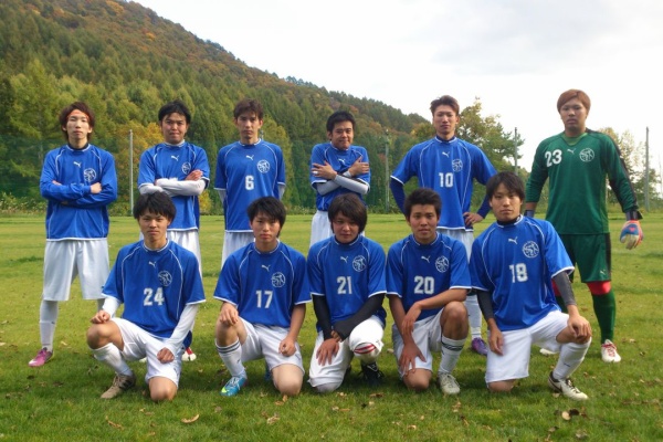 須坂シティーフットボールクラブ 試合結果 その他