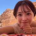 渡邊渚さん「『イスラム教は女性を安心させてくれる。一方で日本は女性を感じる』とは一切言っていない。開示請求含めしかるべき対応を取る」