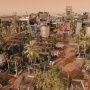『スターフィールド』拠点建築を大幅拡張するModが登場！ついに"始まった"か・・・