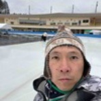 カミナリボーイの冒険♂