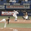 日ハム堀瑞輝のプリマハム狙撃投法ｗｗｗｗｗｗｗｗ