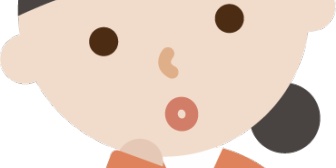 「ついてこないで！」と言われて待っていたら、少ししてから「来い！」と言われて、状況や言葉を理解するのが本当に難しい場面がある