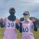 新人戦Day1(9/20)