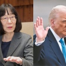 i55 裁判所と無法者？