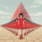 ショウウンのフリーランス日記