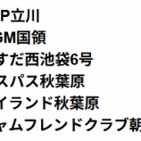 『2/16の注目　』の画像
