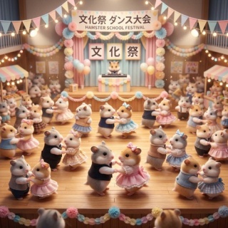 DBFW アルティメットバトル 2025 vol.3 40th CELEBRATION EDITION 特別