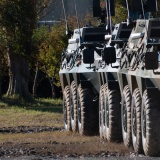 WW2のときに今の自衛隊全隊いたら余裕で勝てるのか