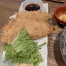 隙をみて…