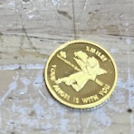 金買取　名古屋　金山の買取り専門店　さてい屋