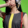 池田瑛紗のコスプレ2