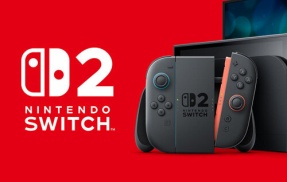 【噂】任天堂、スイッチ2の『有機ELモデル』を検討中との報道！早ければ2027年末から2028年初めに量産開始か