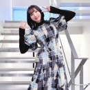 佐倉綾音さん、友人をボソッと罵倒してしまう・・・