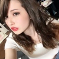【画像】女子高生ミスコンの九州代表、レベチ過ぎるｗｗｗｗ